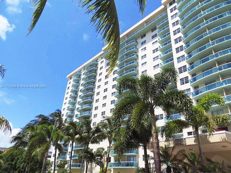 Photo 1 of Collins Ave