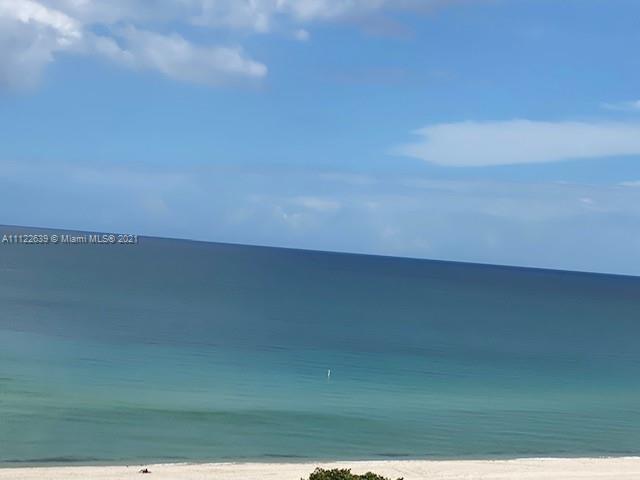 Photo of 9195 Collins Ave #1103, Surfside, Florida, 33154 -