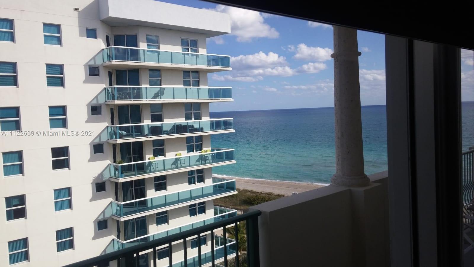 Photo of 9195 Collins Ave #1103, Surfside, Florida, 33154 -