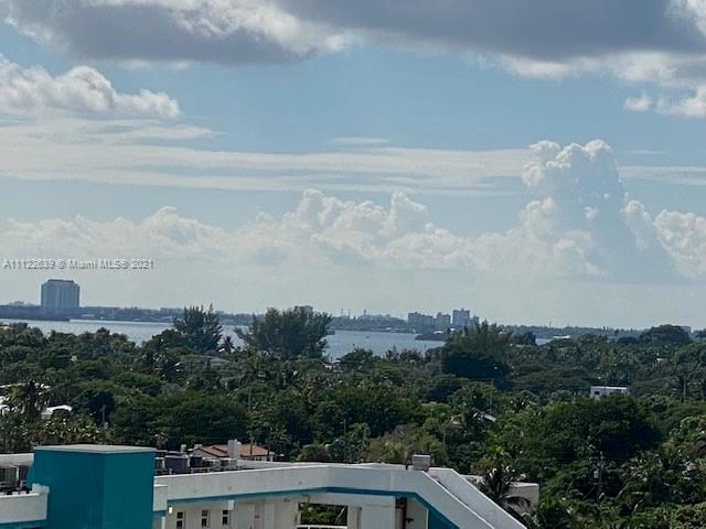 Photo of 9195 Collins Ave #1103, Surfside, Florida, 33154 -