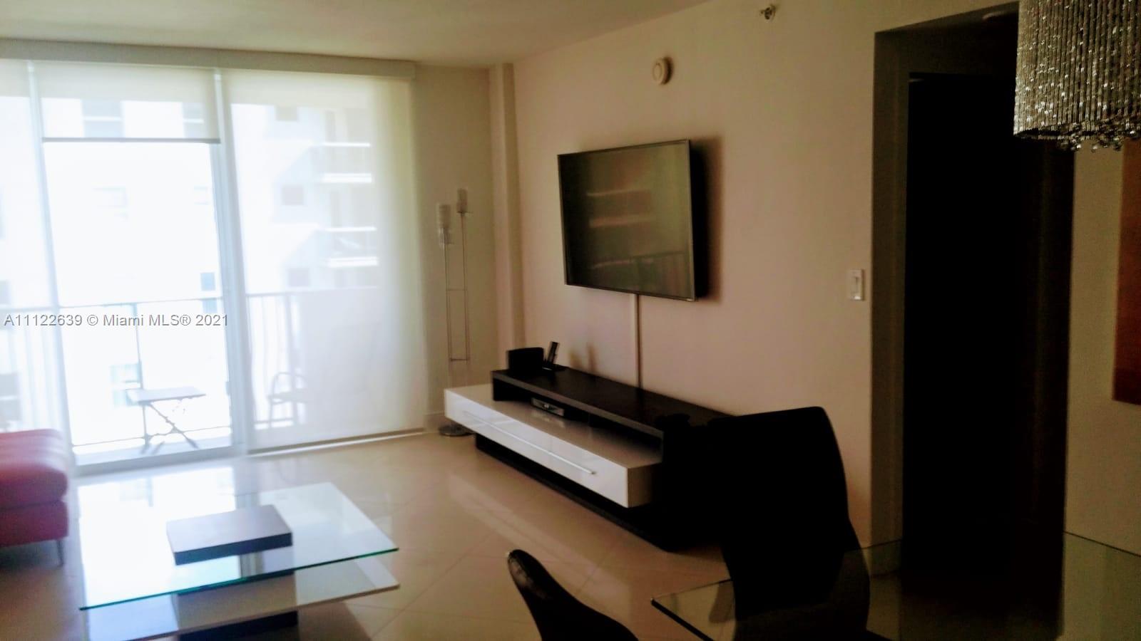 Photo of 9195 Collins Ave #1103, Surfside, Florida, 33154 -