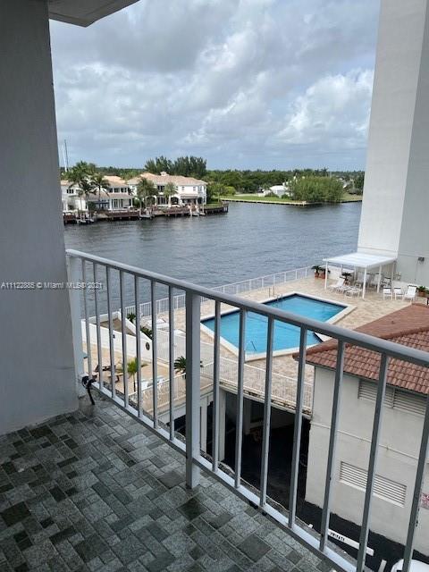 Photo 1 of Ocean Dr