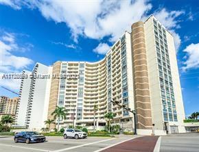 Photo 1 of Ocean Dr