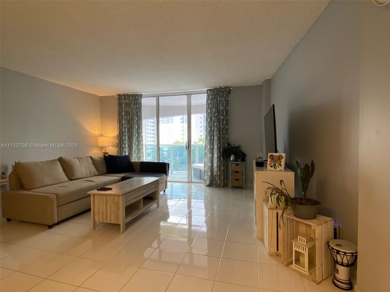 Photo 1 of Ocean Dr