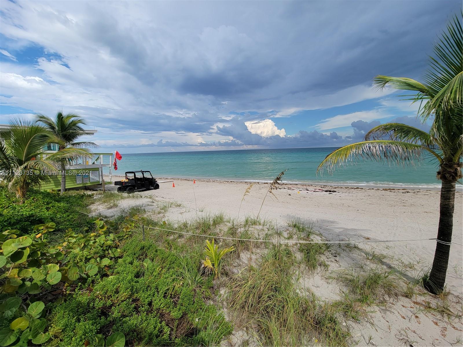 Photo 1 of Ocean Dr