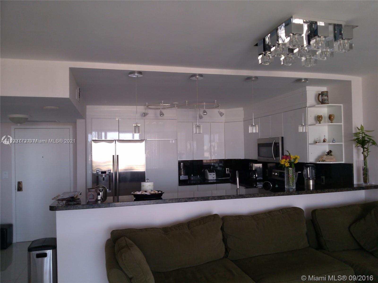 Photo 1 of Ocean Dr