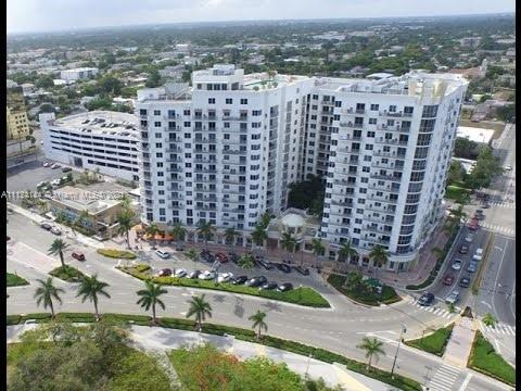 Photo 1 of Radius Dr