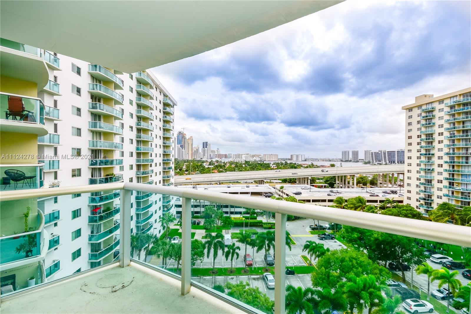 Photo 1 of Collins Ave