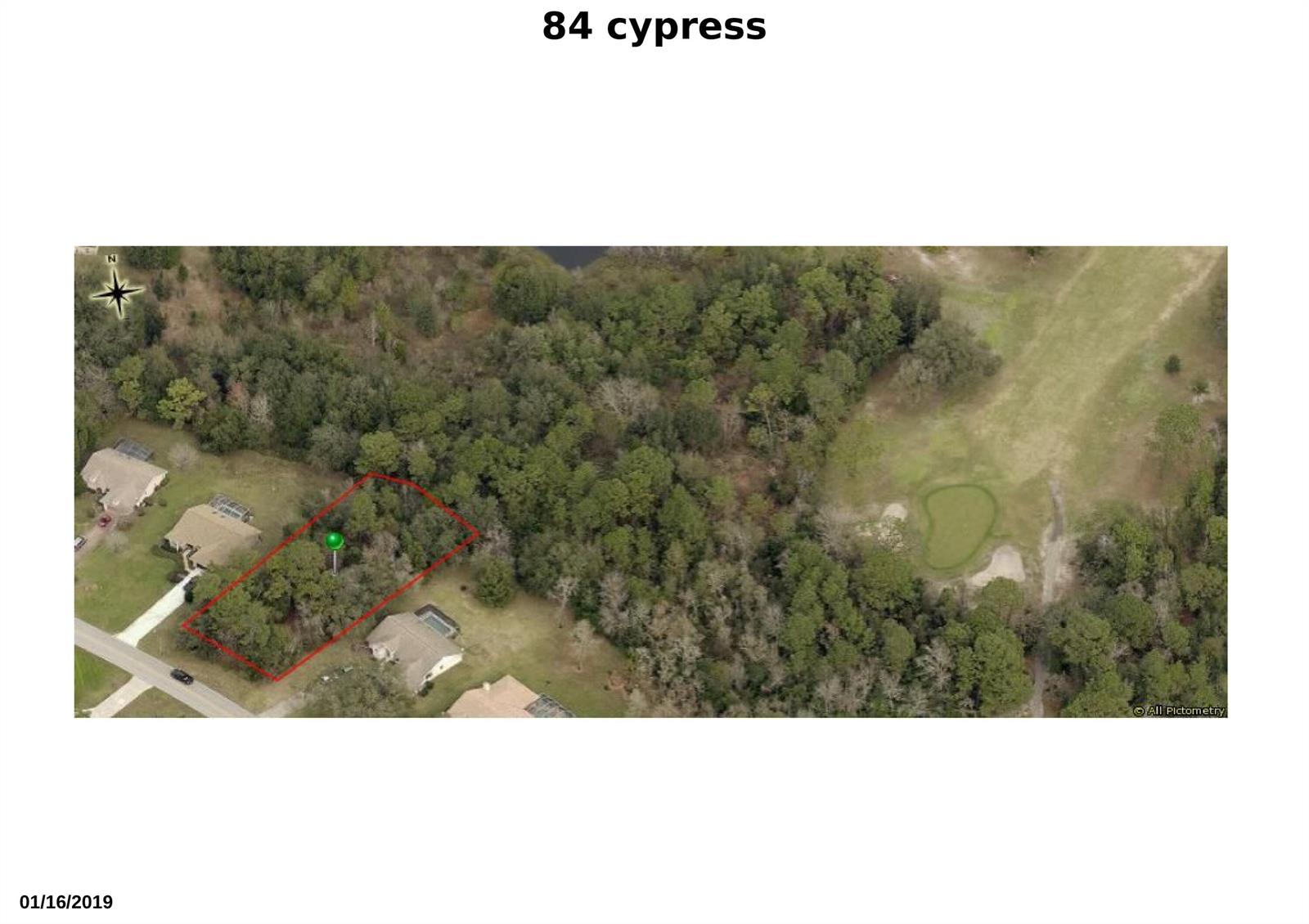 See details / 0 sq. ft. $ 2025-12-16 0 Photo