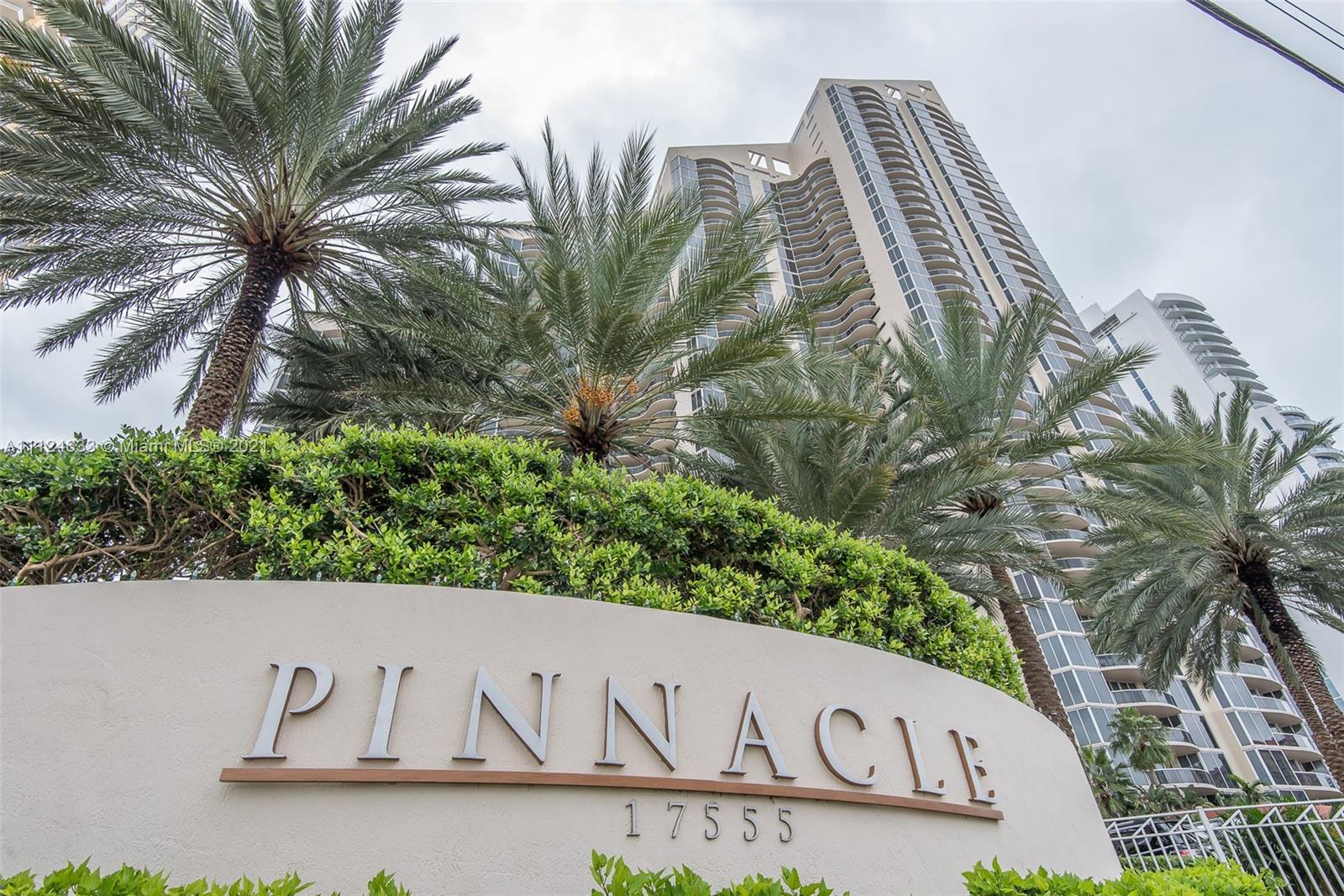 Photo 1 of Collins Ave