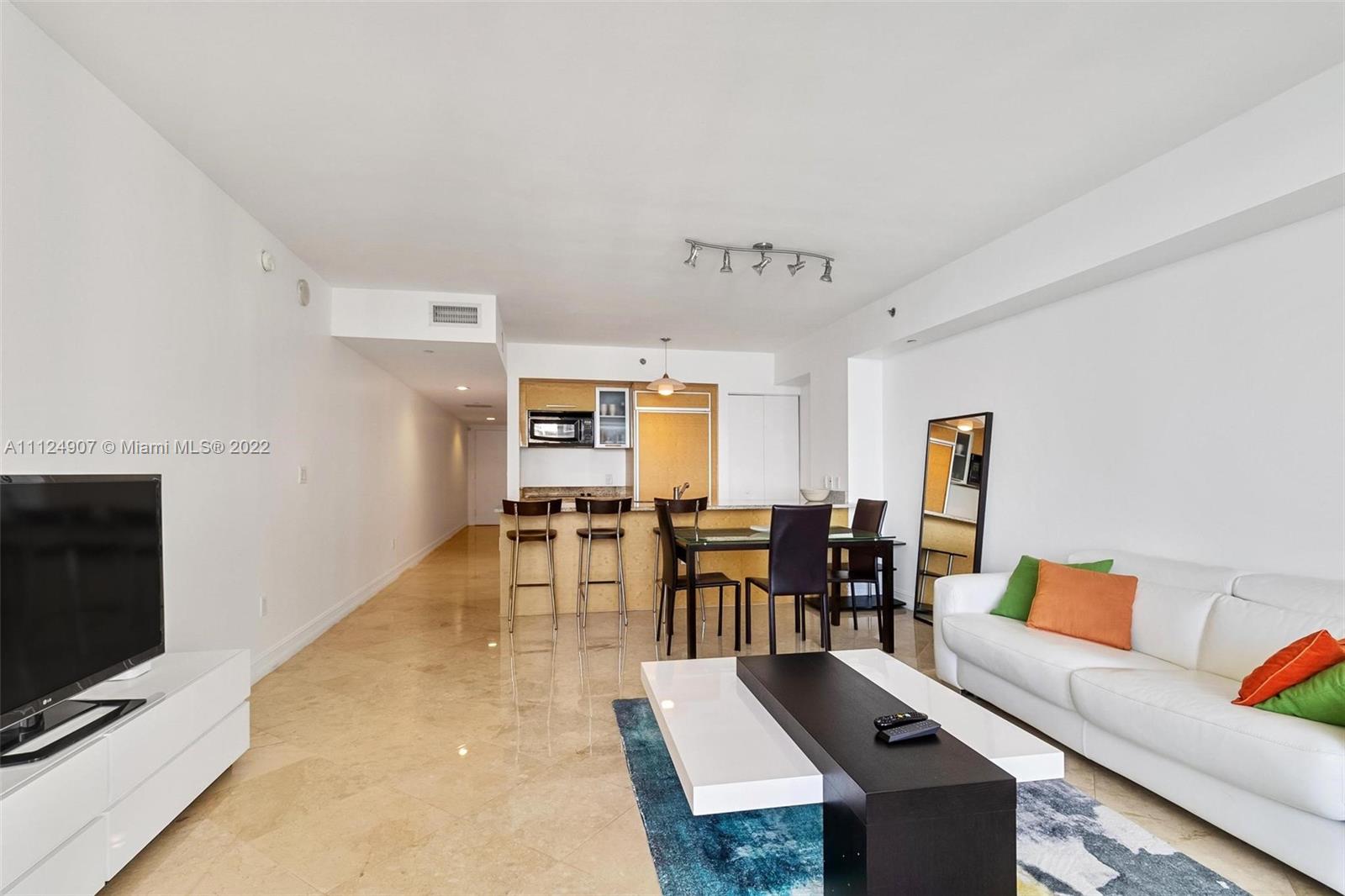 Ver detalles 3809 1 / 1 844 sq. ft. $ 2022-08-11 0 foto