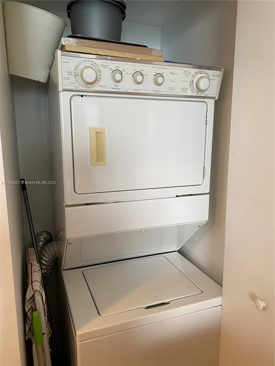 Ver detalles 3809 1 / 1 844 sq. ft. $ 2022-08-11 0 foto