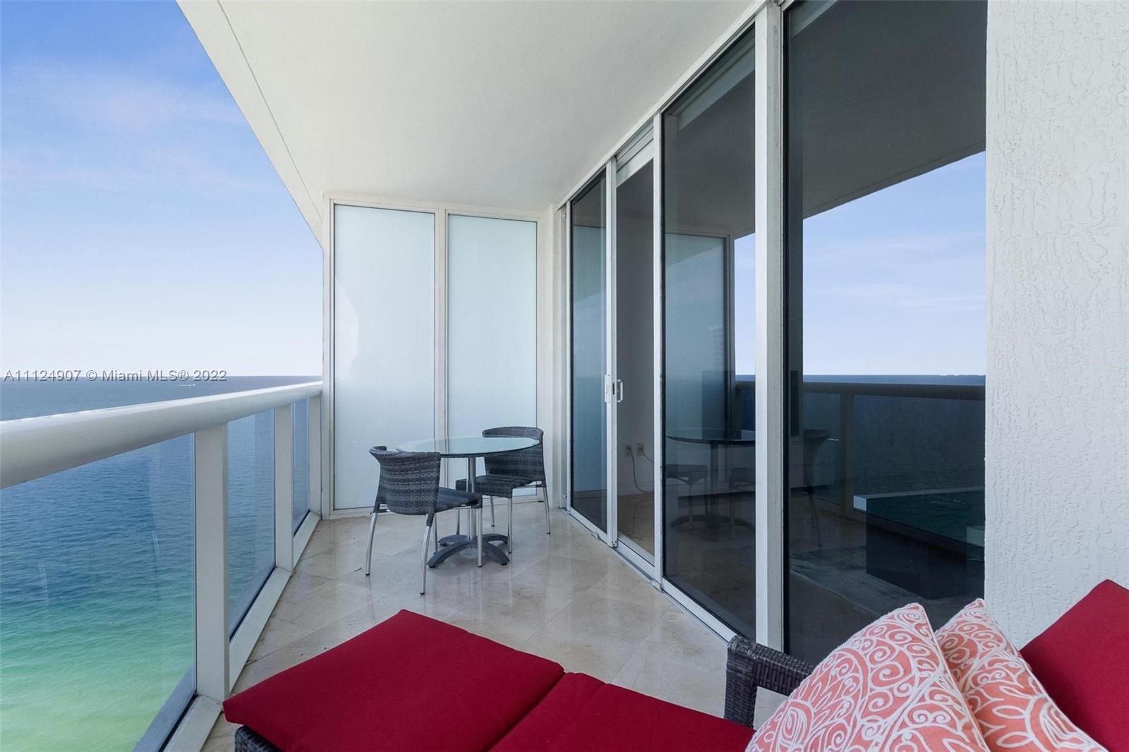 Ver detalles 3809 1 / 1 844 sq. ft. $ 2022-08-11 0 foto
