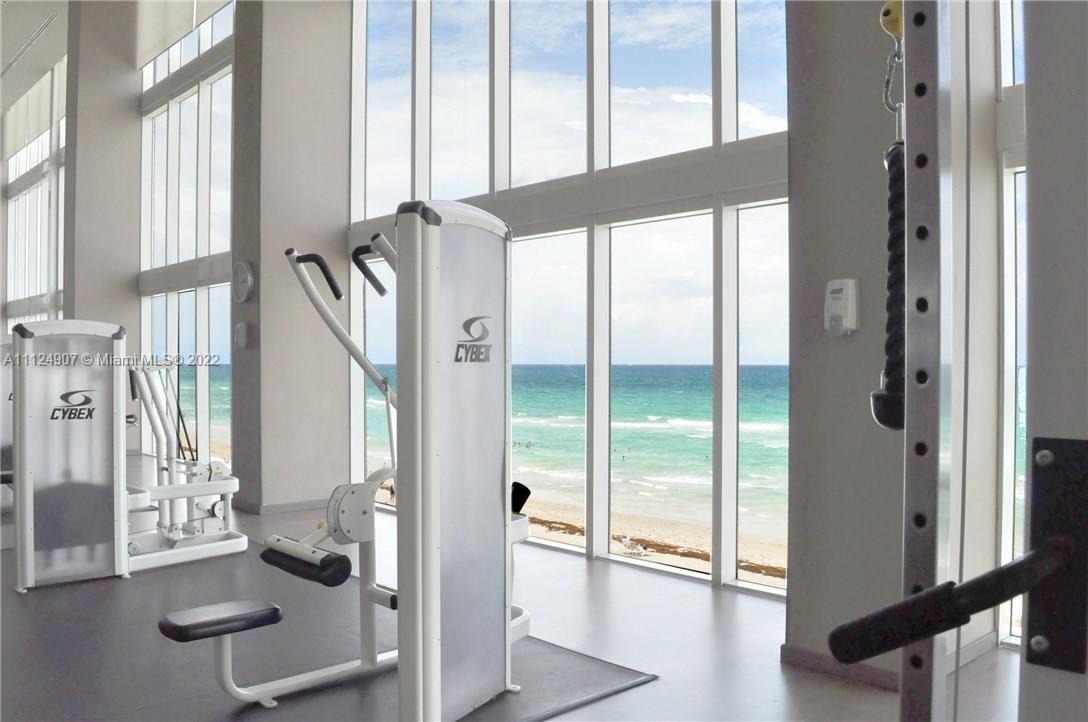 Ver detalles 3809 1 / 1 844 sq. ft. $ 2022-08-11 0 foto