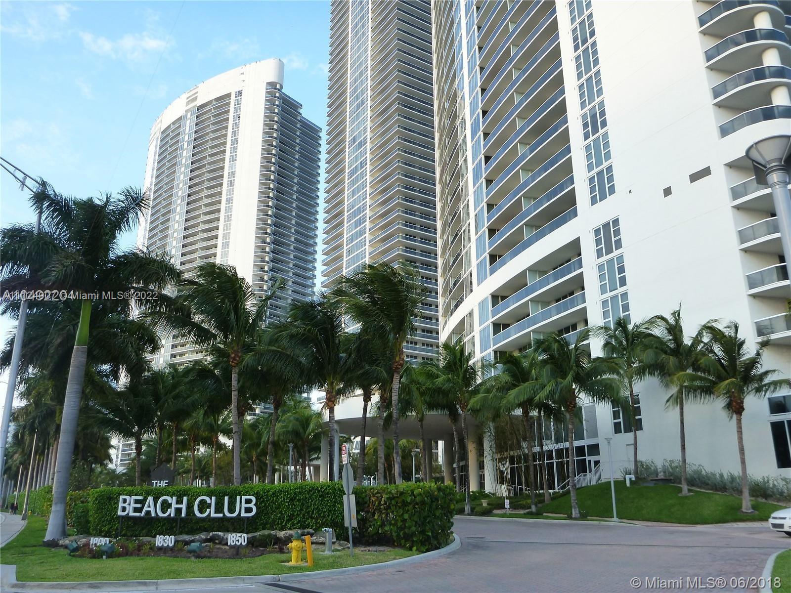 Ver detalles 3809 1 / 1 844 sq. ft. $ 2022-08-11 0 foto