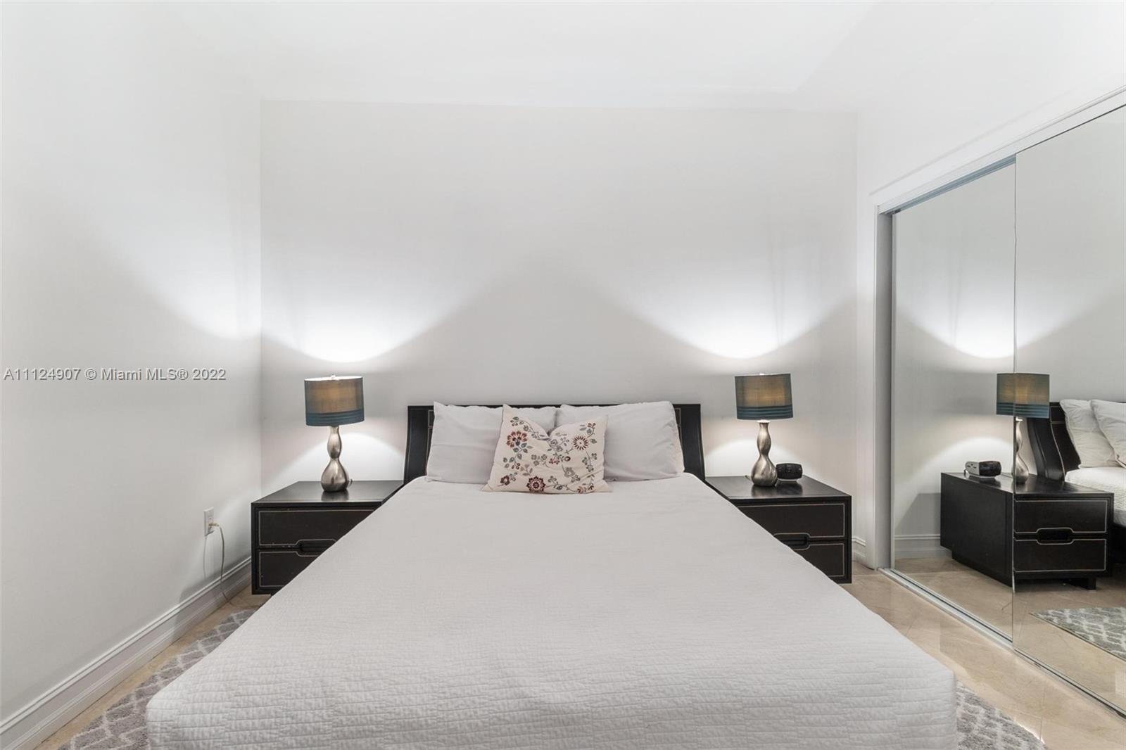 Ver detalles 3809 1 / 1 844 sq. ft. $ 2022-08-11 0 foto