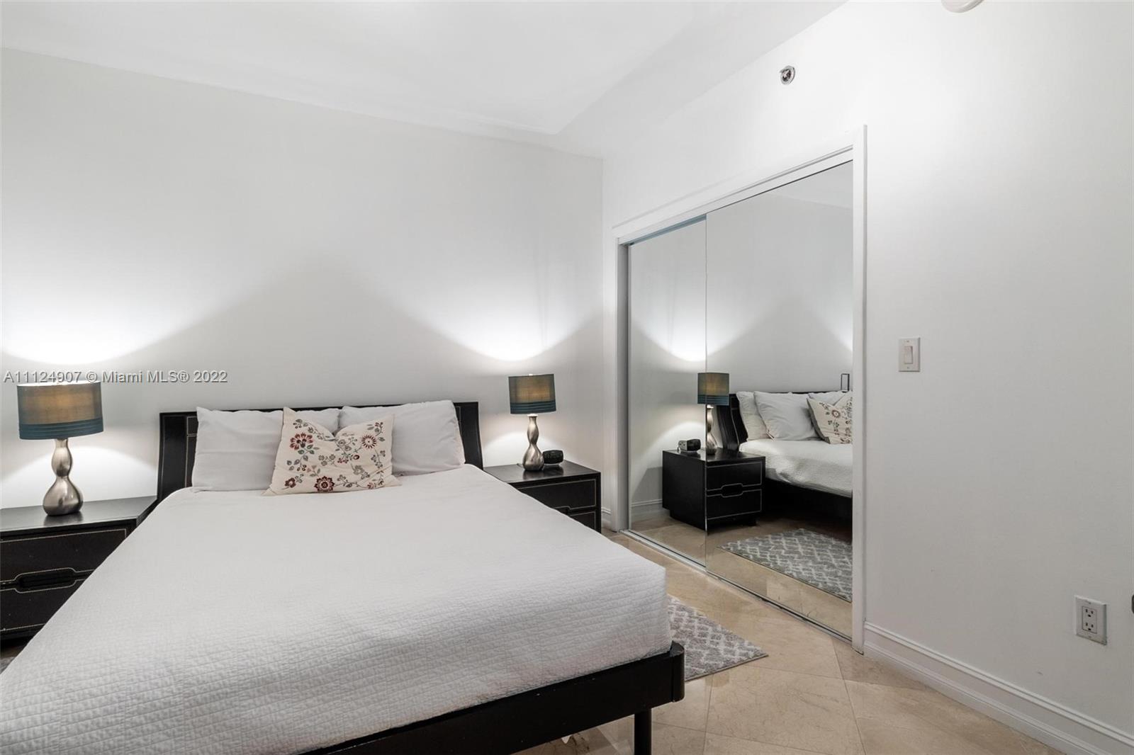 Ver detalles 3809 1 / 1 844 sq. ft. $ 2022-08-11 0 foto