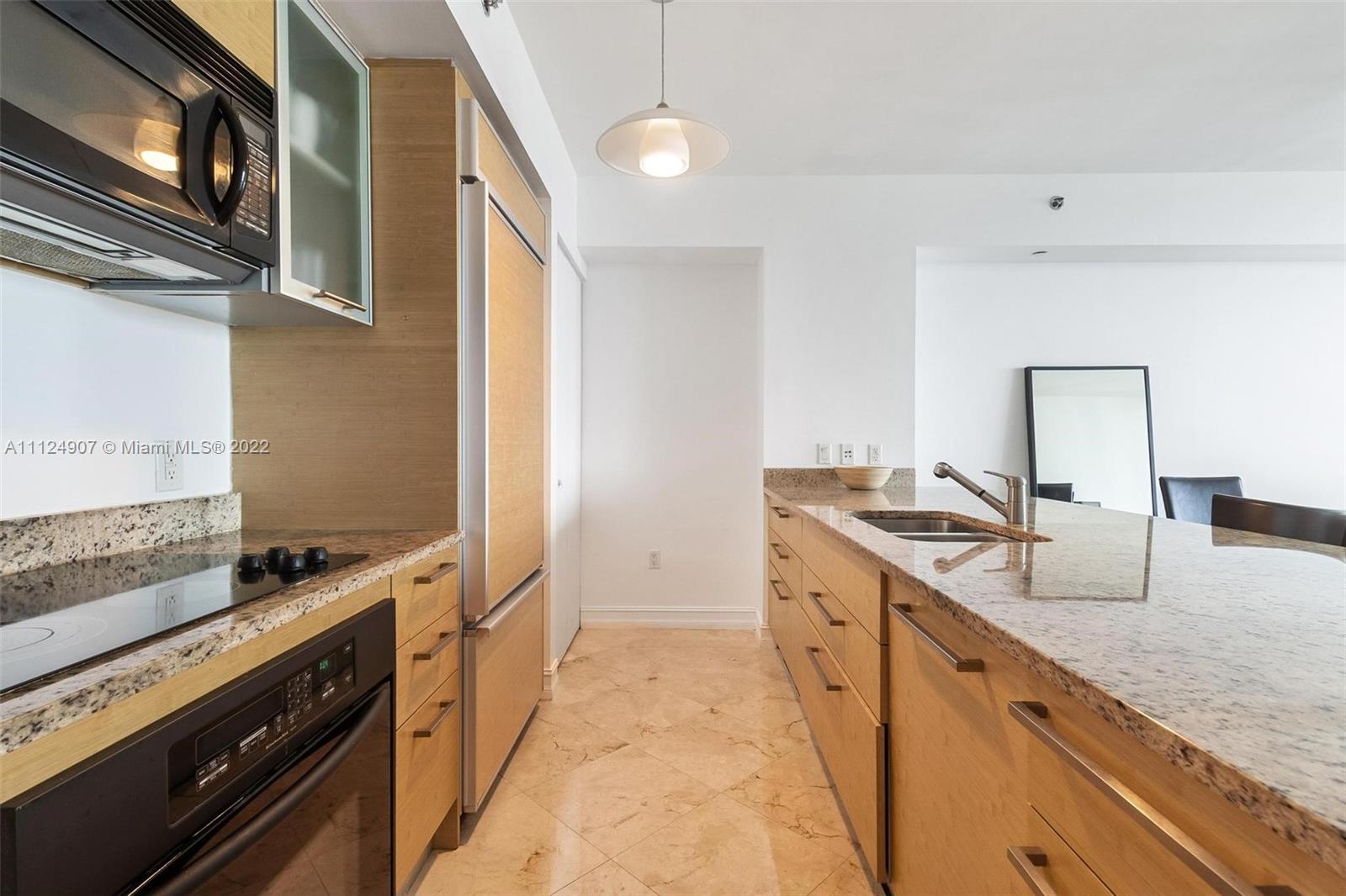 Ver detalles 3809 1 / 1 844 sq. ft. $ 2022-08-11 0 foto
