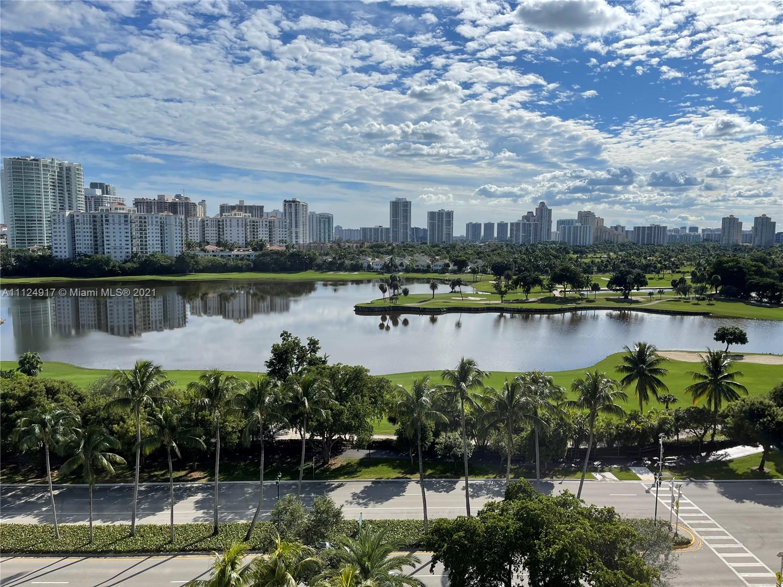 Photo 1 of Country Club Dr