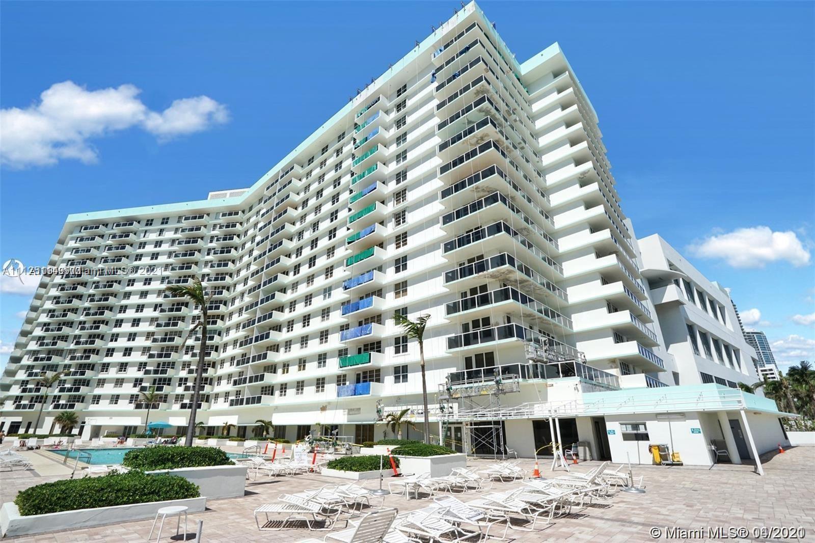 Photo 1 of Ocean Dr