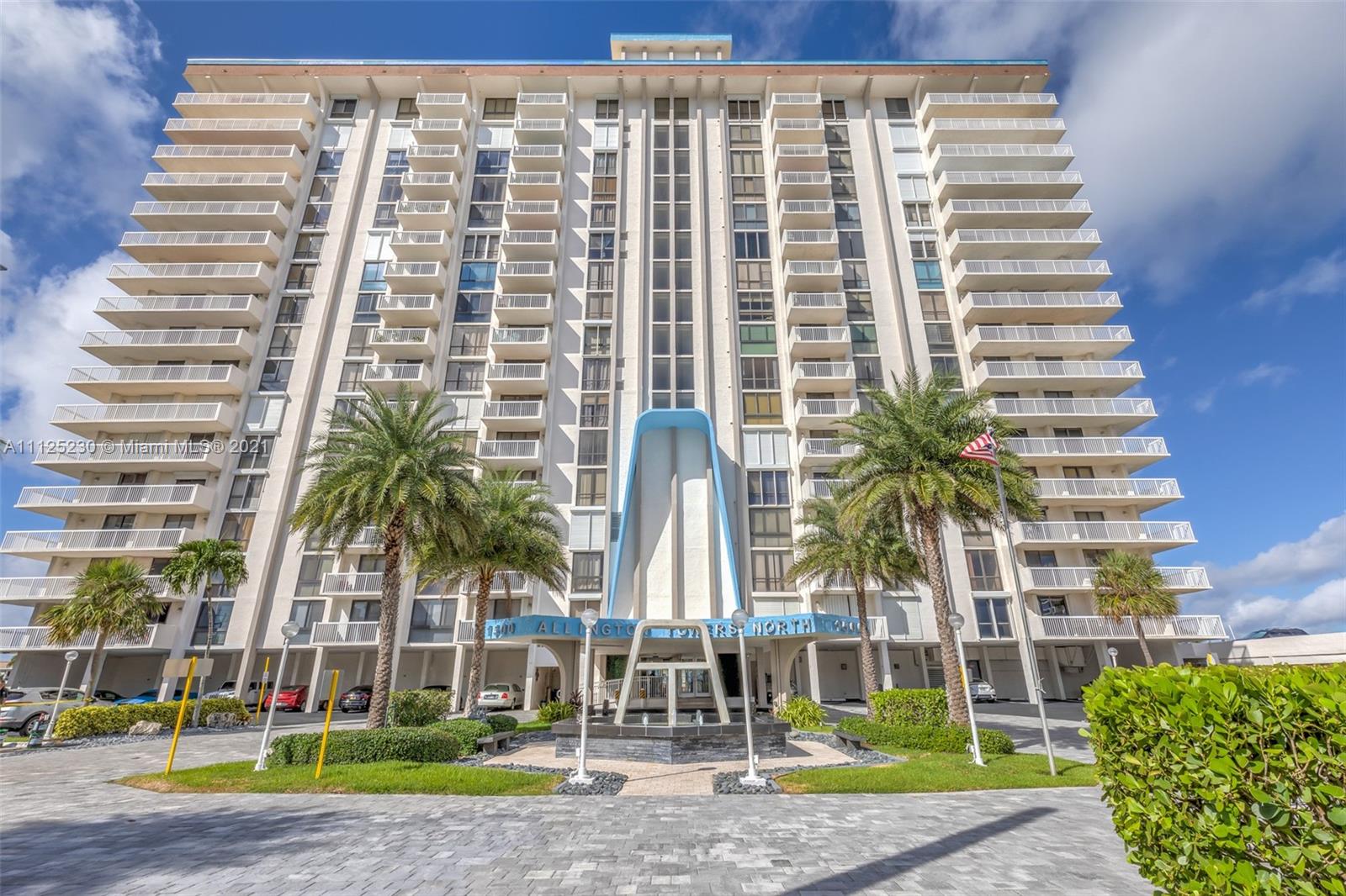 Photo 1 of Ocean Dr