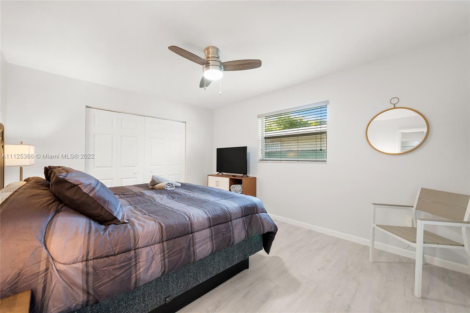 See details / 1816 sq. ft. $ 2022-12-21 0 Photo
