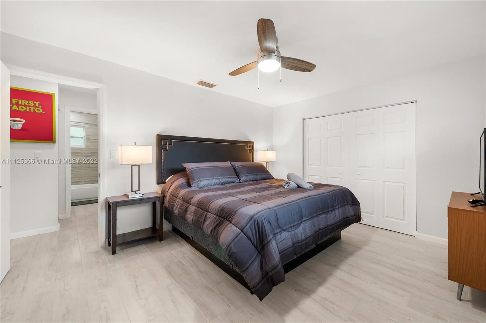 See details / 1816 sq. ft. $ 2022-12-21 0 Photo