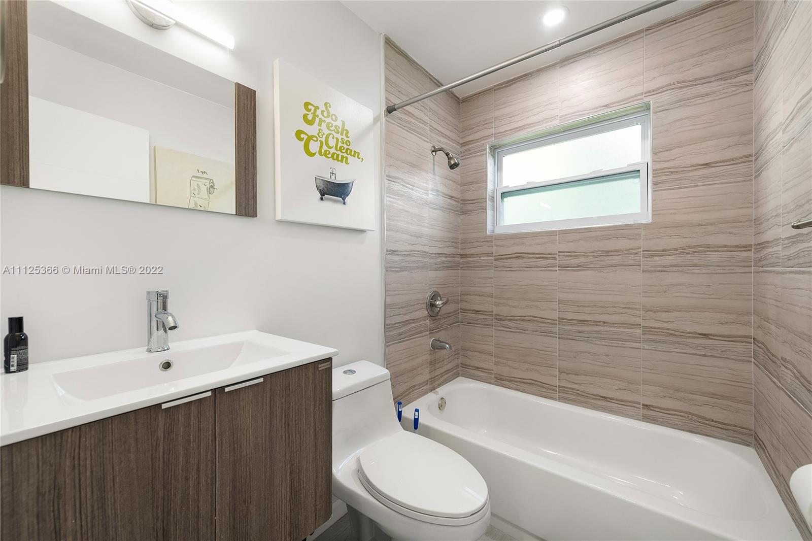 See details / 1816 sq. ft. $ 2022-12-21 0 Photo