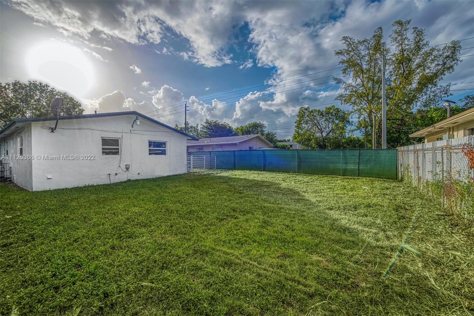 See details / 1816 sq. ft. $ 2022-12-21 0 Photo