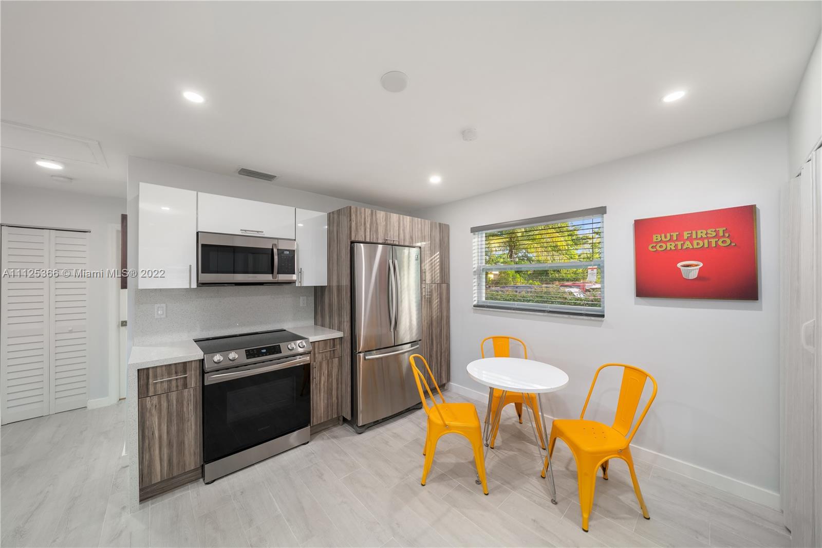See details / 1816 sq. ft. $ 2022-12-21 0 Photo