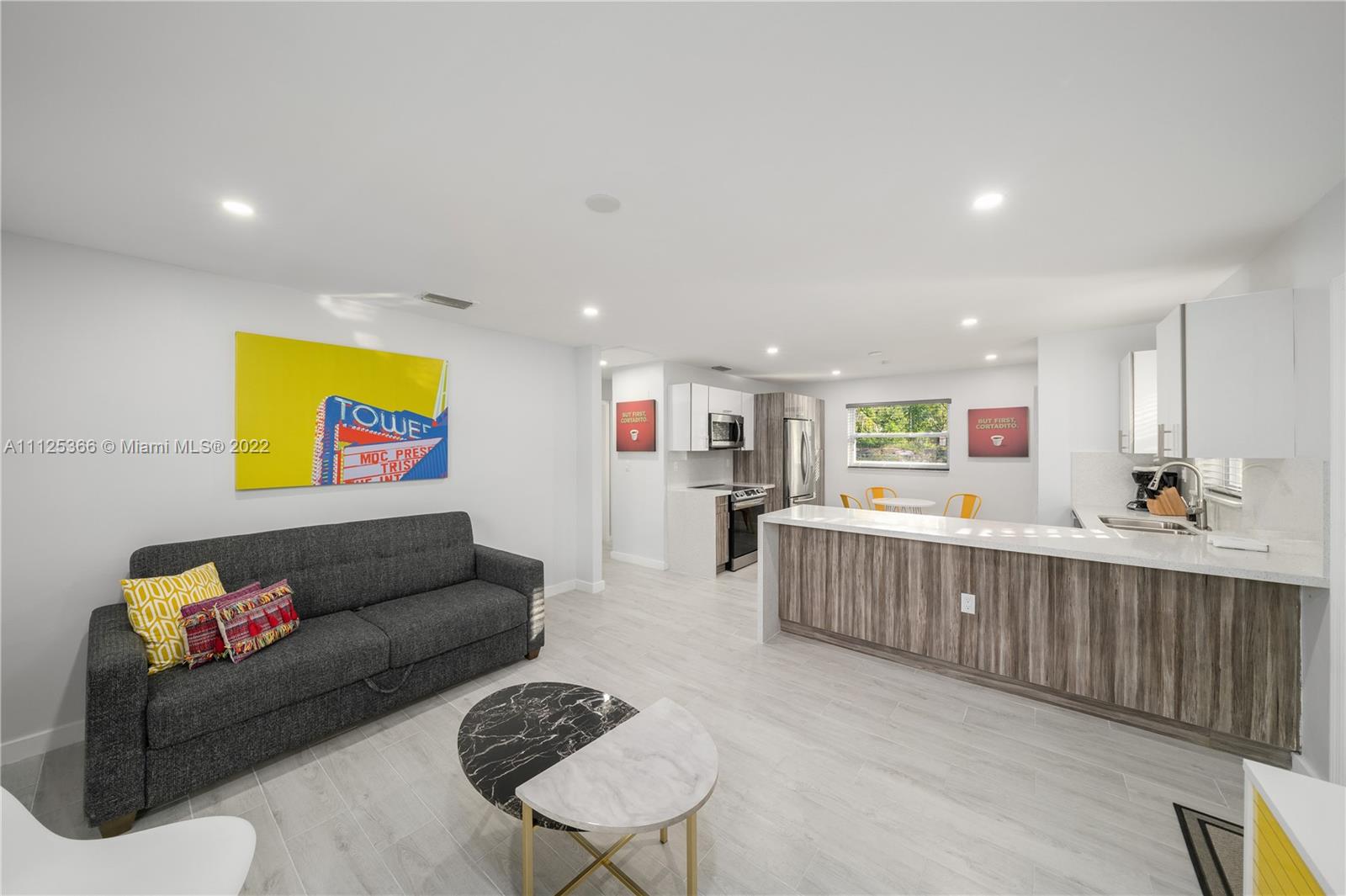 See details / 1816 sq. ft. $ 2022-12-21 0 Photo