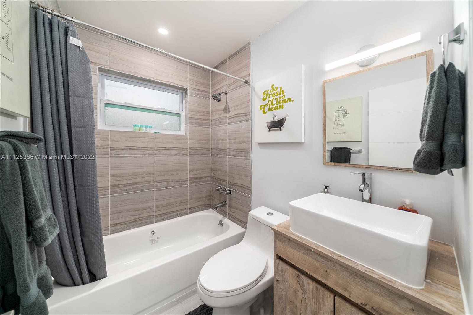 See details / 1816 sq. ft. $ 2022-12-21 0 Photo