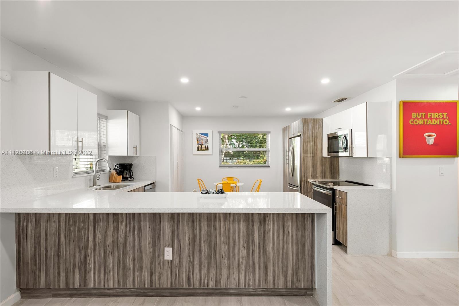 See details / 1816 sq. ft. $ 2022-12-21 0 Photo
