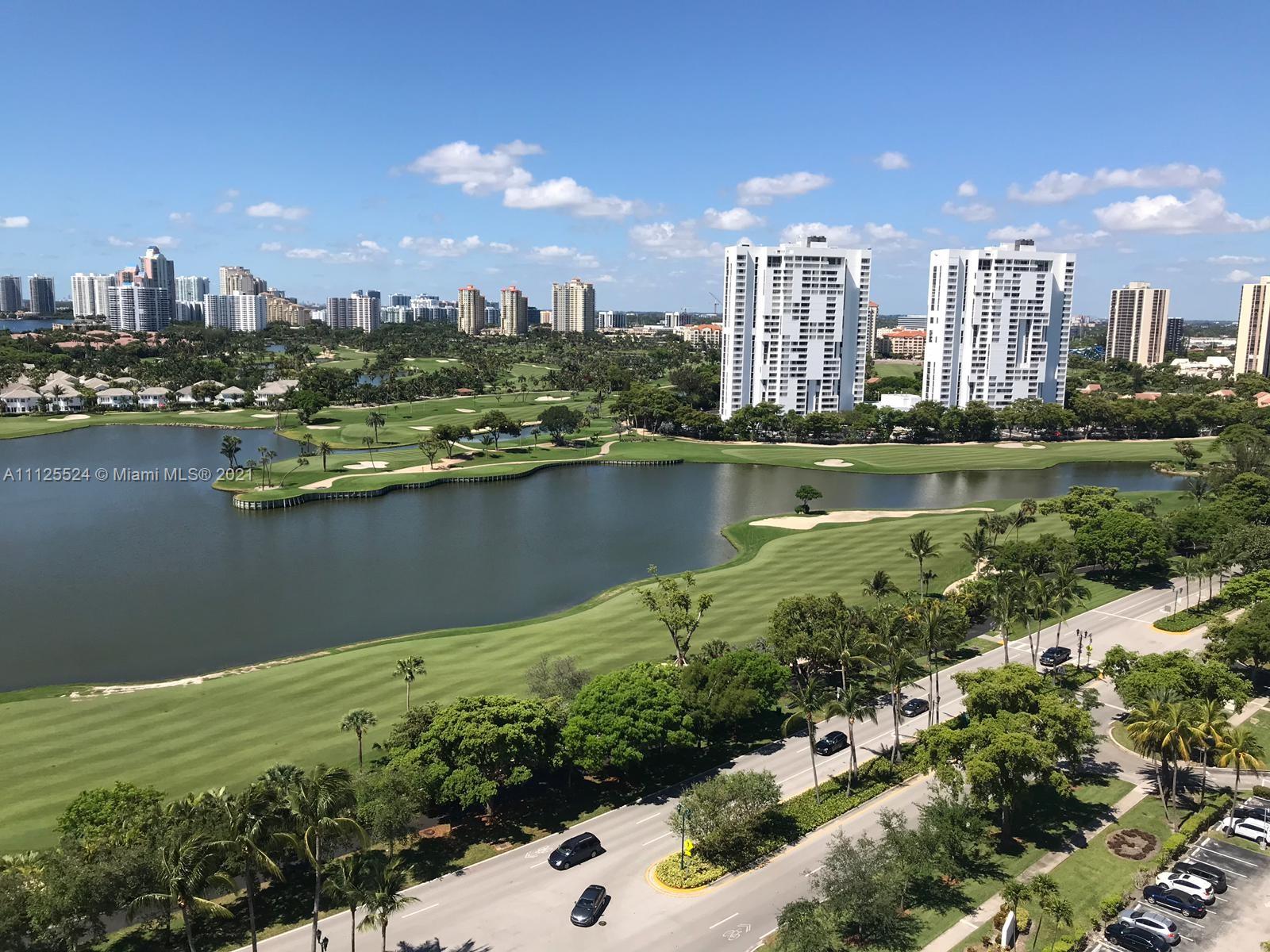 Photo 1 of Country Club Dr