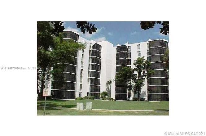 Photo 1 of Country Club Dr