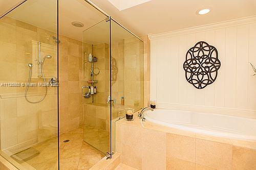 See details 4910 2 / 2 1337 sq. ft. $ 2022-11-23 0 Photo