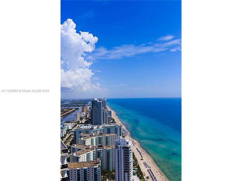 See details 4910 2 / 2 1337 sq. ft. $ 2022-11-23 0 Photo