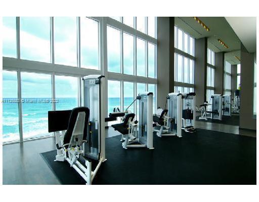 See details 4910 2 / 2 1337 sq. ft. $ 2022-11-23 0 Photo