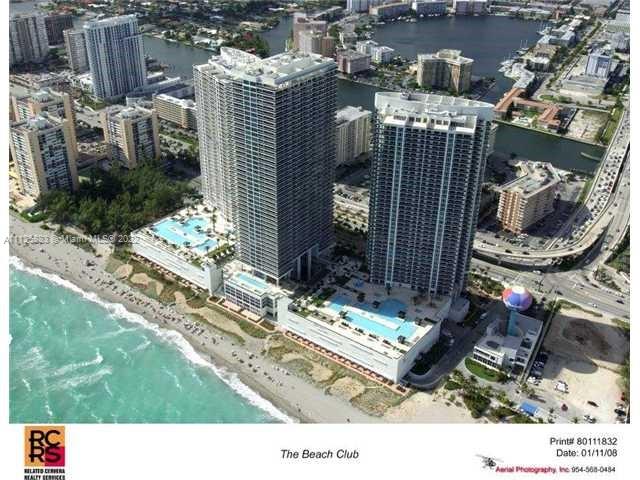 See details 4910 2 / 2 1337 sq. ft. $ 2022-11-23 0 Photo