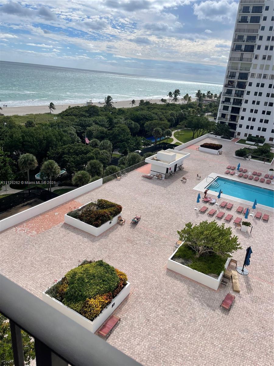 Photo 1 of Ocean Dr