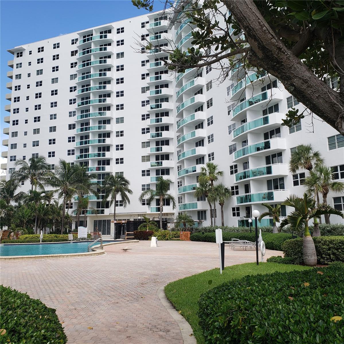 Photo 1 of Ocean Dr