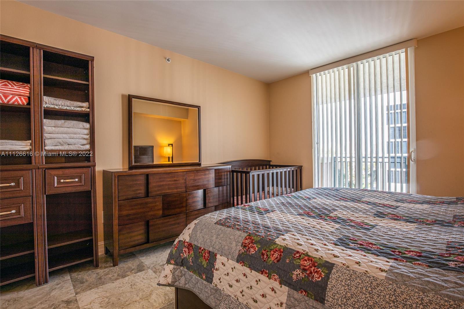 Photo of 17555 Atlantic Blvd #708, Sunny Isles Beach, Florida, 33160 -