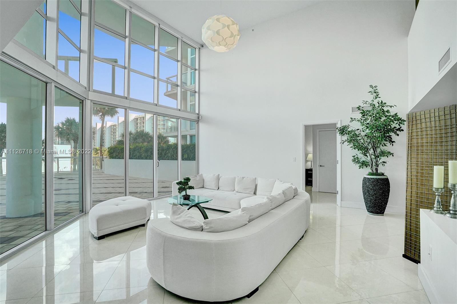 Photo of 3131 188th St #2-304, Aventura, Florida, 33180 -