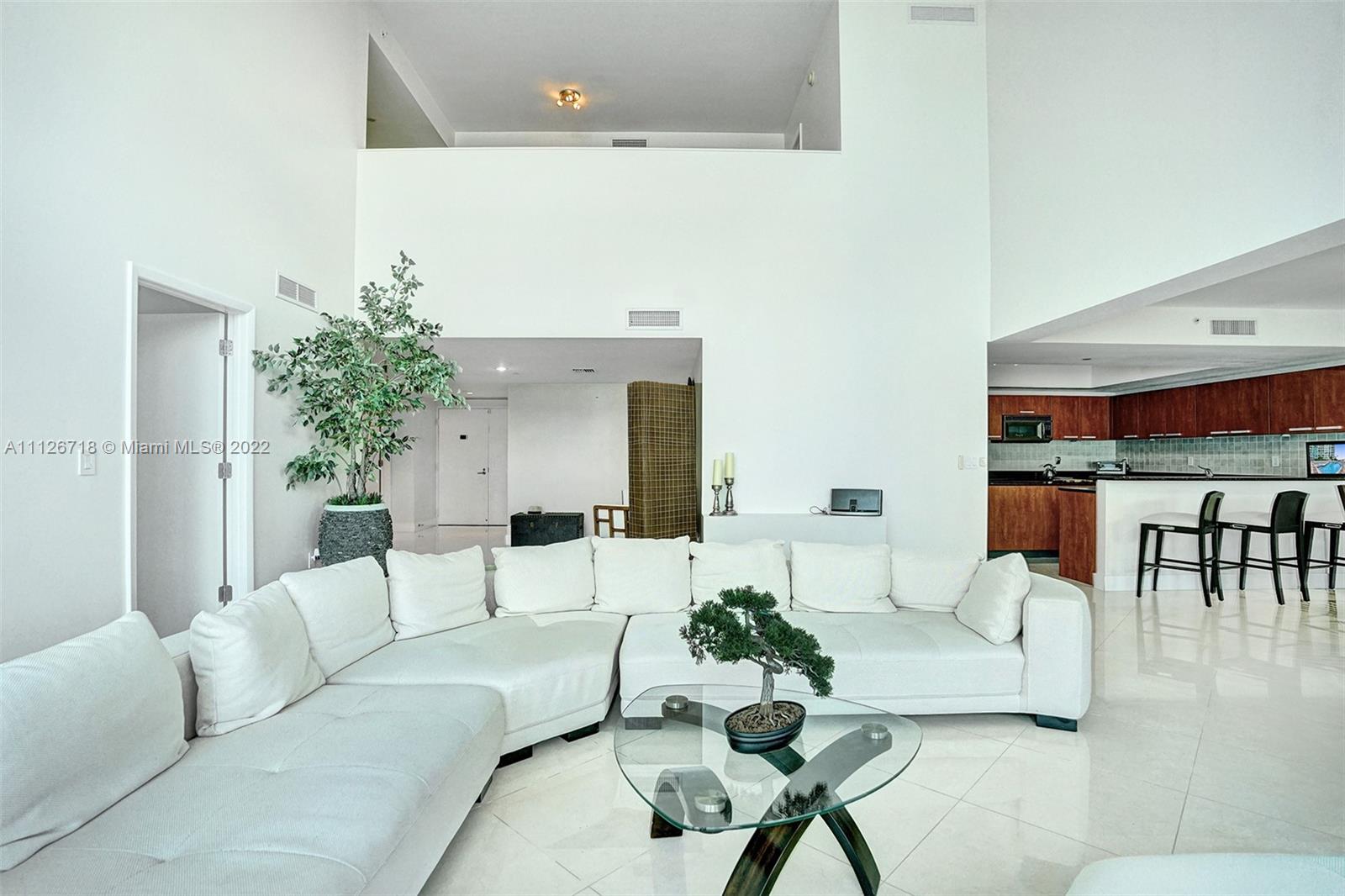 Photo of 3131 188th St #2-304, Aventura, Florida, 33180 -