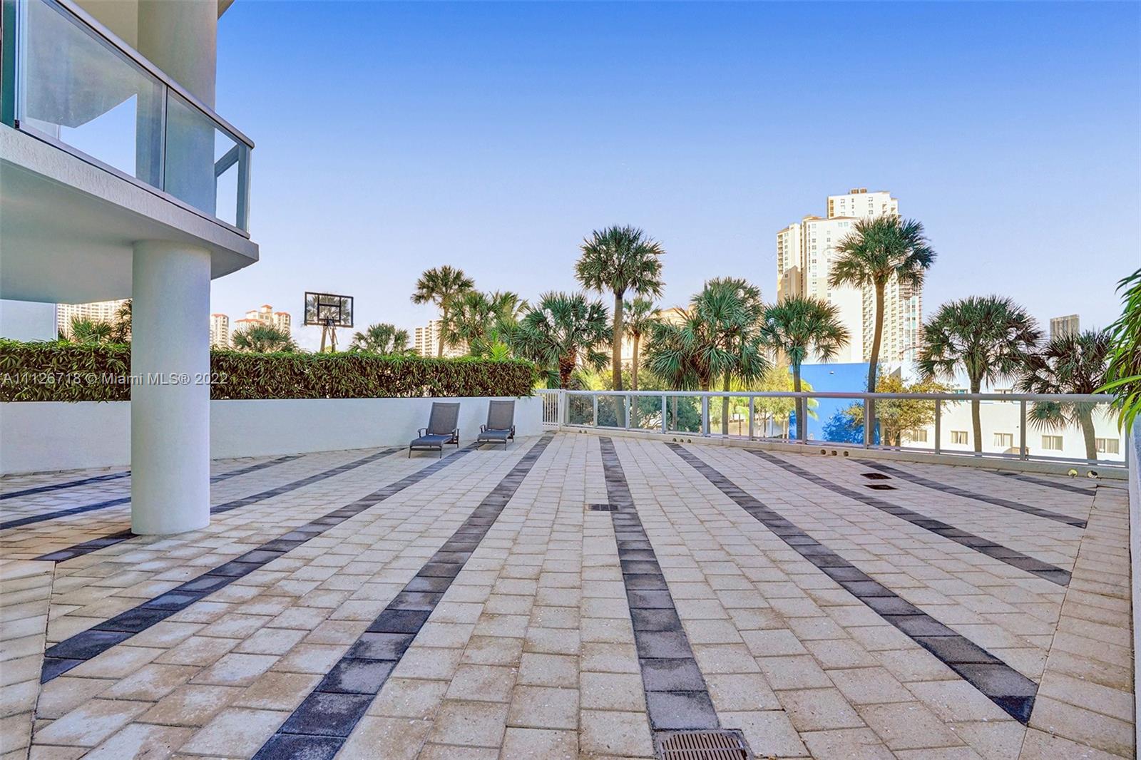 Photo of 3131 188th St #2-304, Aventura, Florida, 33180 -