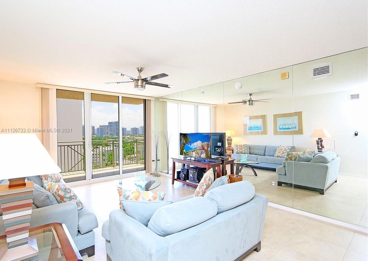 Photo 1 of Ocean Dr