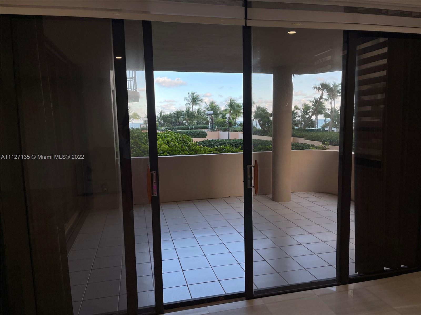 Photo of 10175 Collins Ave #104, Bal Harbour, Florida, 33154 -