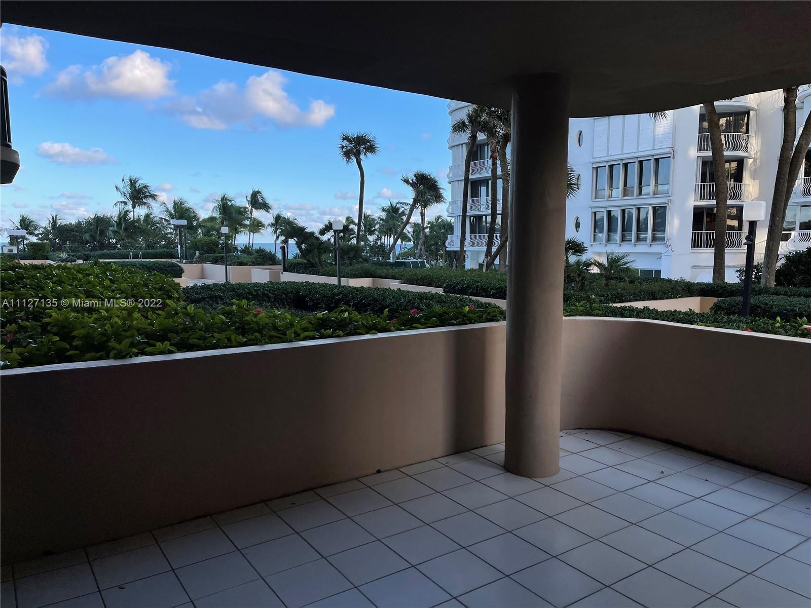 Photo of 10175 Collins Ave #104, Bal Harbour, Florida, 33154 -