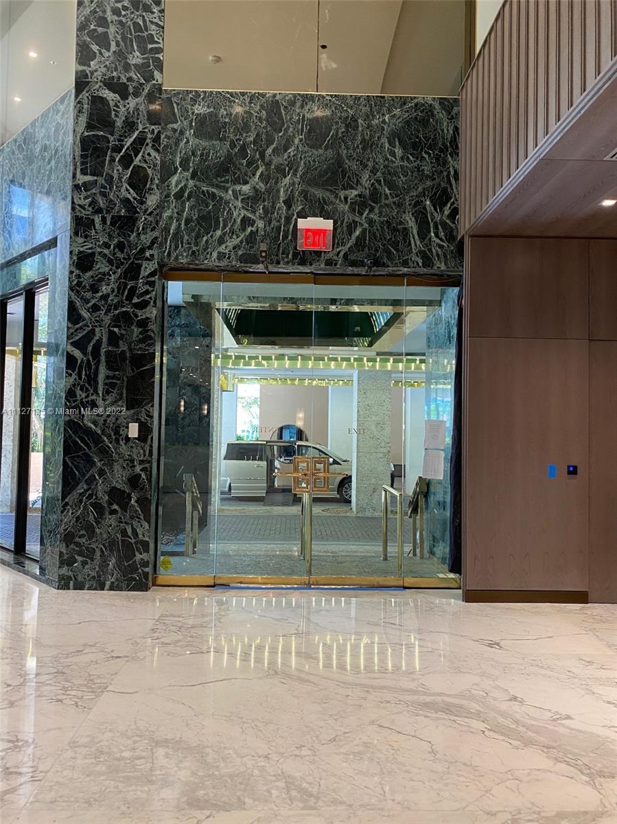 Photo of 10175 Collins Ave #104, Bal Harbour, Florida, 33154 -