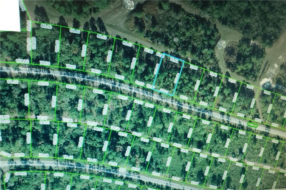 See details / 0 sq. ft. $ 2026-01-09 0 Photo